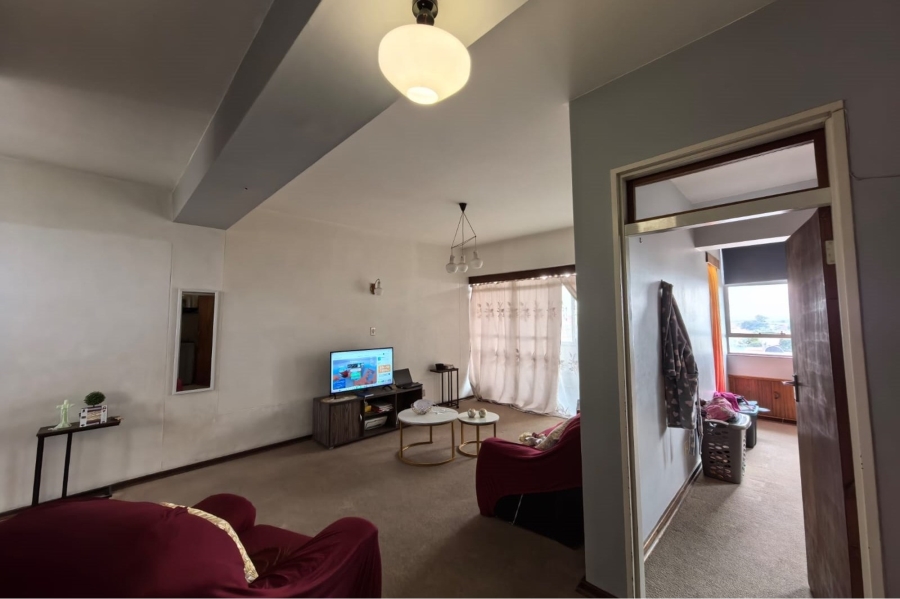 1 Bedroom Property for Sale in Kimberley Central Northern Cape